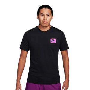 Camiseta-Nike-Nsw-Tee-Lbr-Masculina