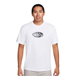 Camiseta-Nike-Nsw-Tee-M90-Masculina