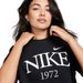 Camiseta-Nike-W-Nsw-Tee-Classics-Feminina