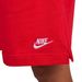 Shorts-Nike-Club-Knit-Masculino