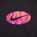Camiseta-Nike-Nsw-Tee-M90-Masculina