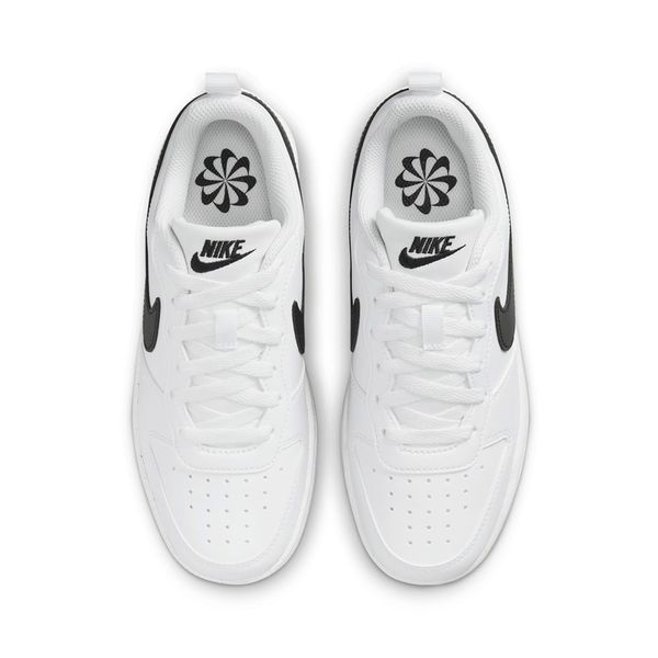 Nike future best sale court jdi gs