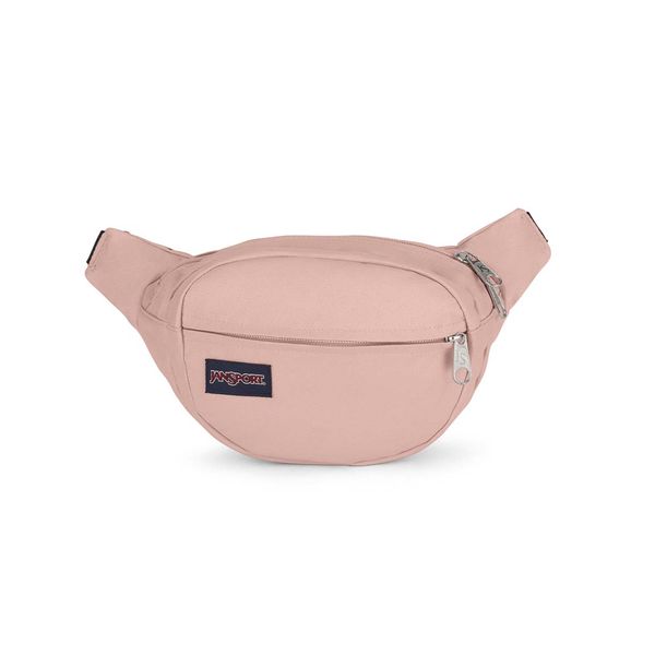 Pochete Jansport Fifth Avenue Unissex - ÚNICO