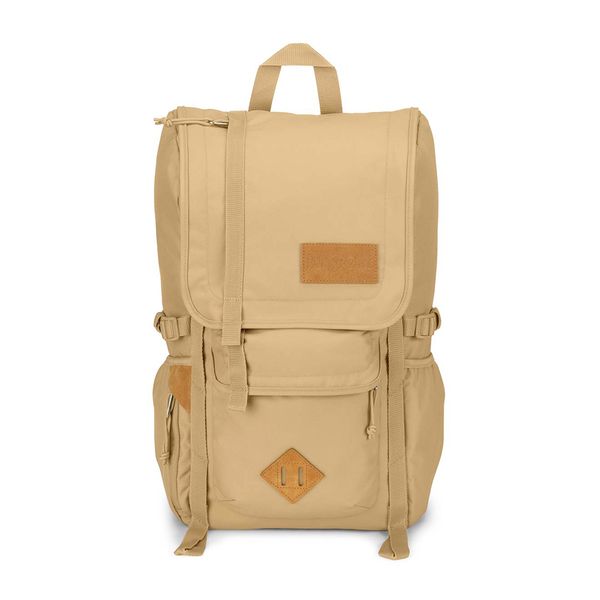 Mochila Jansport Hatchet Unissex - ÚNICO