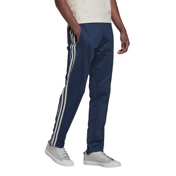 Calca-adidas-3-Stripes-Masculina