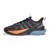 Tenis-adidas-Alphabounce--Masculino