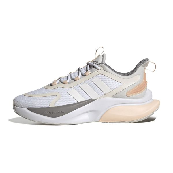 Tênis adidas Alphabounce+ Feminino - 36
