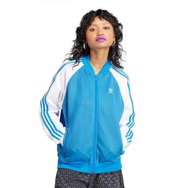 Jaqueta-adidas-SST-Feminina