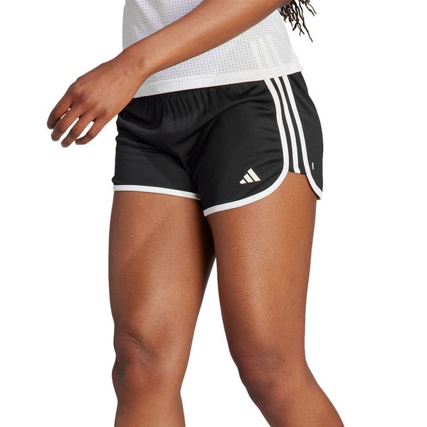 Shorts adidas OTR Feminino  Shorts é na Authentic Feet - AF Mobile