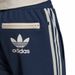 Calca-adidas-3-Stripes-Masculina