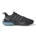 Tenis-adidas-Alphabounce--Masculino