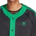 Camiseta-adidas-CL-Masculina