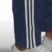 Calca-adidas-3-Stripes-Masculina