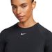 Camiseta-Nike-Pro-Dri-Fit-365-Feminina