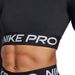 Camiseta-Nike-Pro-Dri-Fit-365-Feminina
