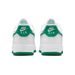 Tenis-Nke-Air-Force-1--07-Masculino