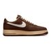 Tenis-Nike-Air-Force-1--07-Ncps-Masculino