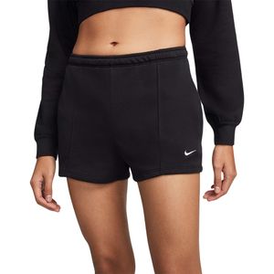 Shorts-Nike-Chll-Feminino