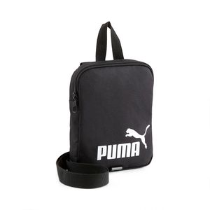 Bolsa-Puma-Phase-Portable-Unissex