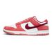 Tenis-Nike-Dunk-Low-Masculino