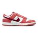 Tenis-Nike-Dunk-Low-Masculino