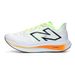 Tenis-New-Balance-Fuelcell-Supercomp-Trainer-Masculino