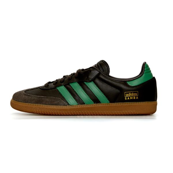 Adidas 2024 samba 25