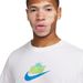 Camiseta-Nike-Nsw-Spring-Break-Masculino