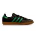 Tenis-Adidas-Samba-Og-Unissex