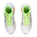 Tenis-New-Balance-Fuelcell-Supercomp-Trainer-Masculino