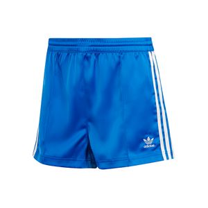 Shorts-Adidas-3S-Satin-Feminino