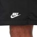 Shorts-Nike-Club-Flow-Masculino