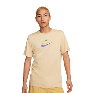 Camiseta-Nike-Nsw-Spring-Break-Masculino