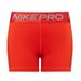 Shorts-Nike-Dri-Fit-MR-Feminino