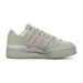 Tenis-adidas-Forum-Bold-Stripes-Feminino