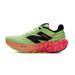 Tenis-New-Balance-Fresh-Foam-X-1080v13-Feminino