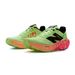 Tenis-New-Balance-Fresh-Foam-X-1080v13-Feminino