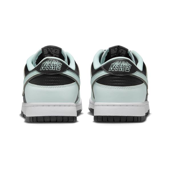 Tênis Nike Dunk Low Retro Masculino  Tênis é na Authentic Feet - AF Mobile
