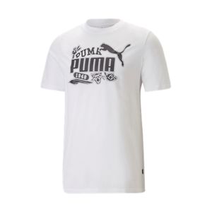 Camiseta-Puma-Graphics