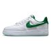 Tenis-Nike-Air-Force-1--07-Feminino