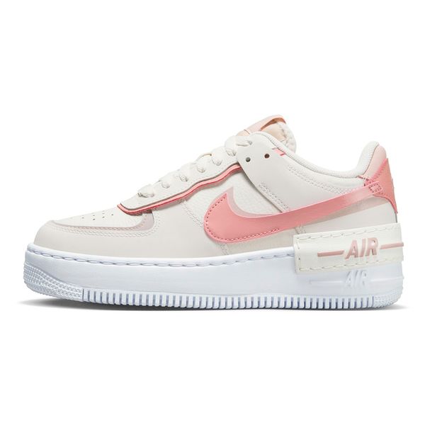 Tenis-Nike-Air-Force-1-Shadow-Feminino