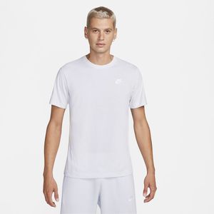 Camiseta-Nike-Club-Masculina