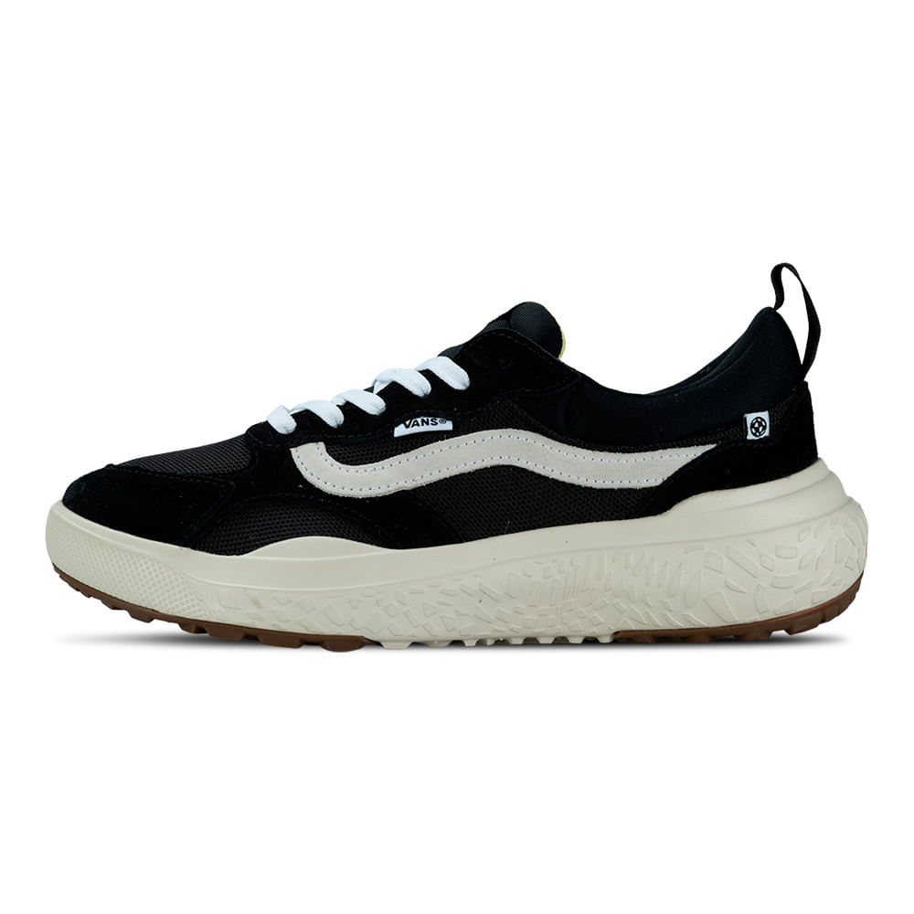 Tênis Vans Ultrarange Neo Vr3 Unissex