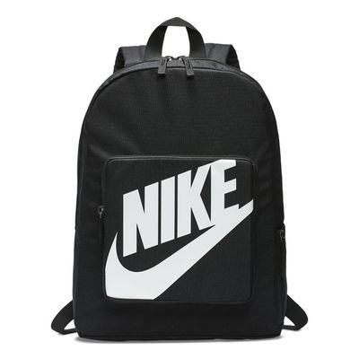 Mochila Nike Classic Infantil