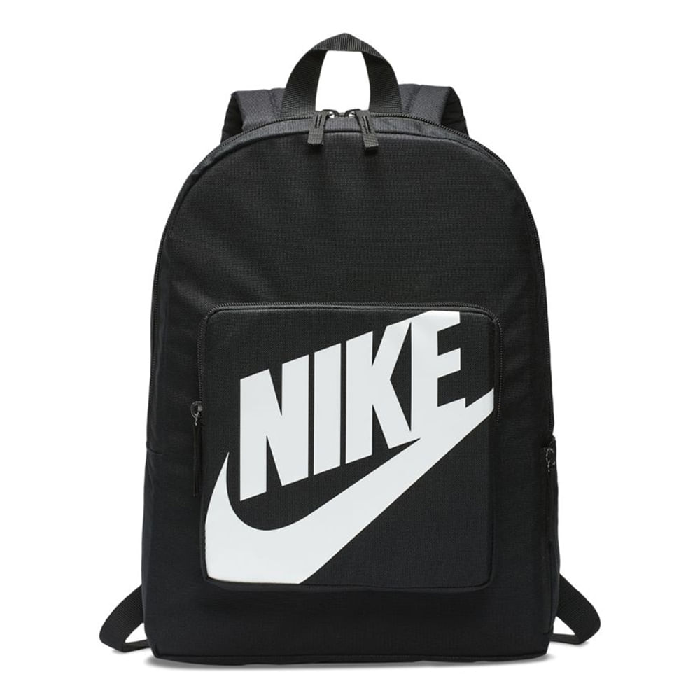 Mochila Nike Classic Infantil