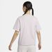 Camiseta-Nike-NSW-Essential-Feminina