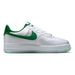 Tenis-Nike-Air-Force-1--07-Feminino