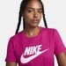 Camiseta-Nike-NSW-Essential-Feminina