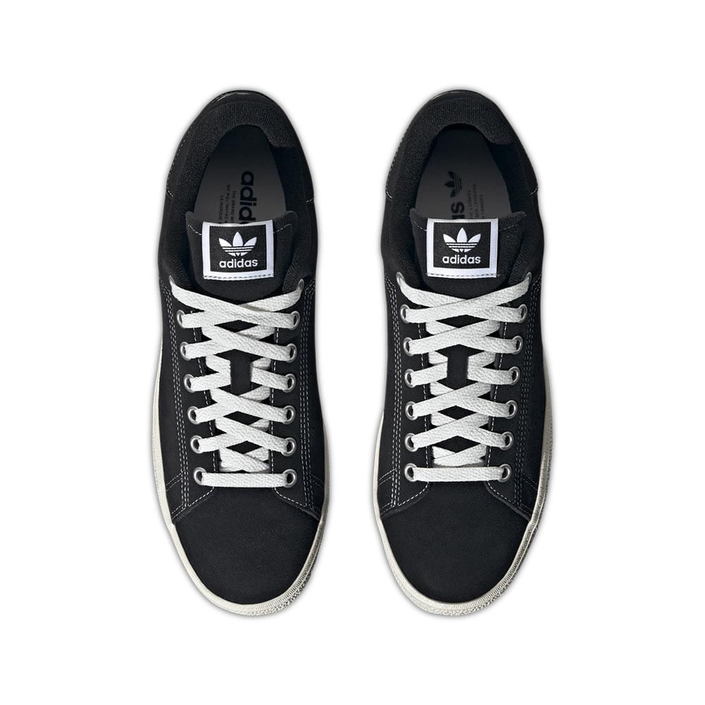 Tênis adidas Stan Smith CS Masculino | Tênis é na Authentic Feet ...