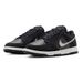 Tenis-Nike-Dunk-Low-Retro-Masculino